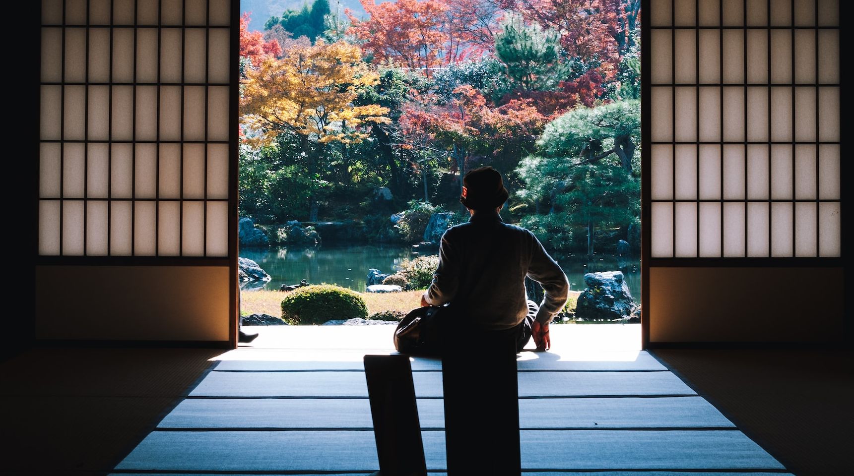 What is Pocket Wi-Fi? Why is it so popular with travelers to Japan?