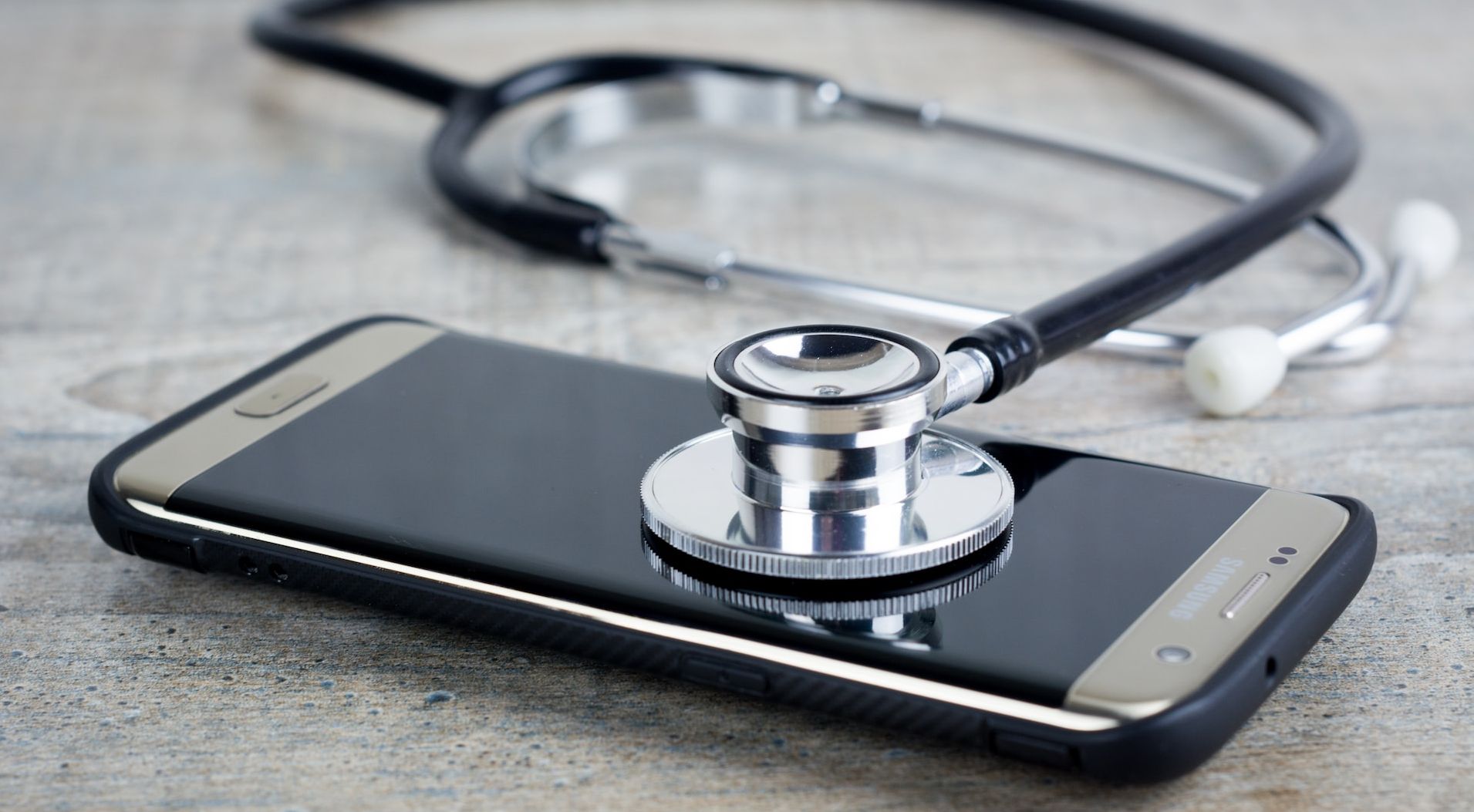 What to do if you're connected to Pocket Wifi in Japan but can't connect to the Internet