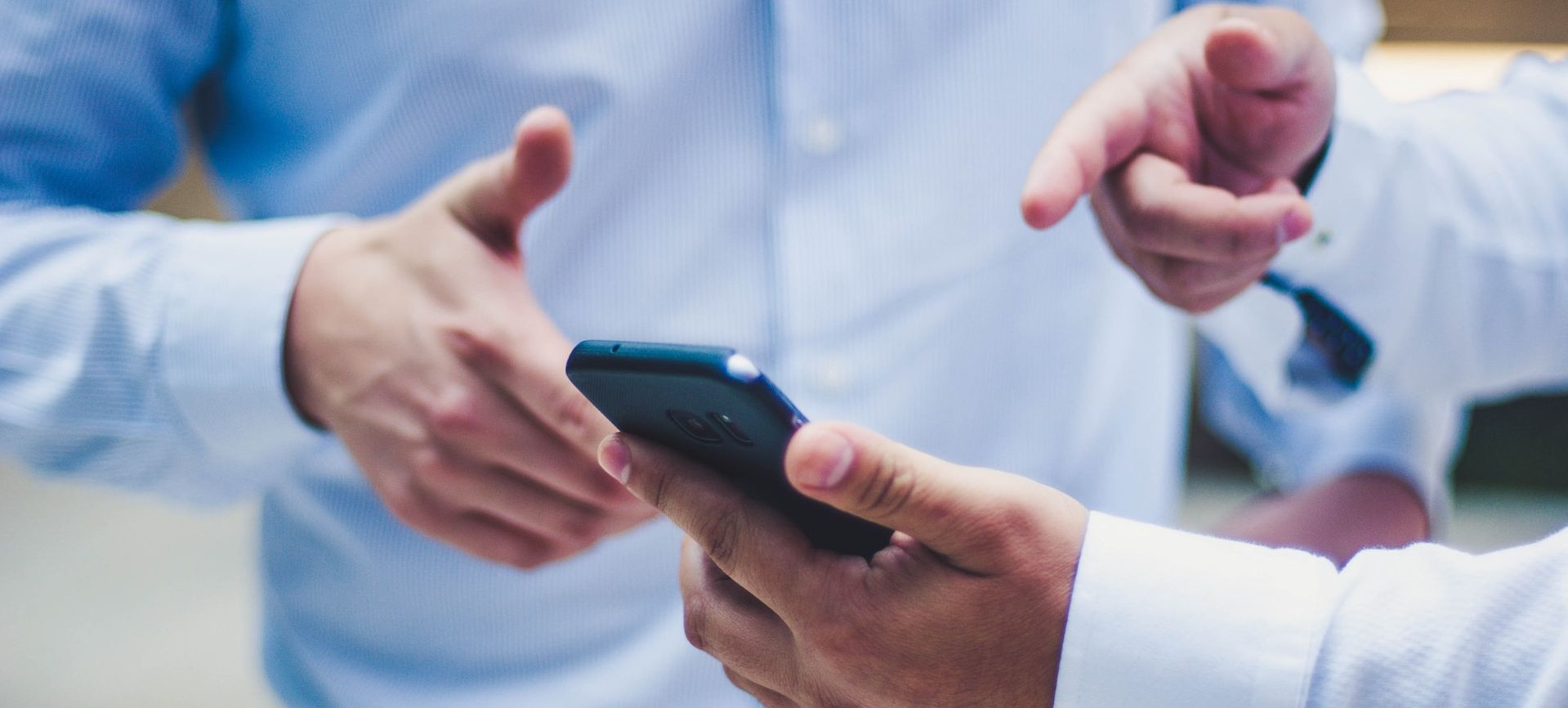 For Pocket Wi-Fi Troubleshooting