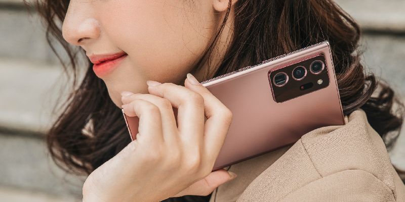 Pocket Wifi Japan travel